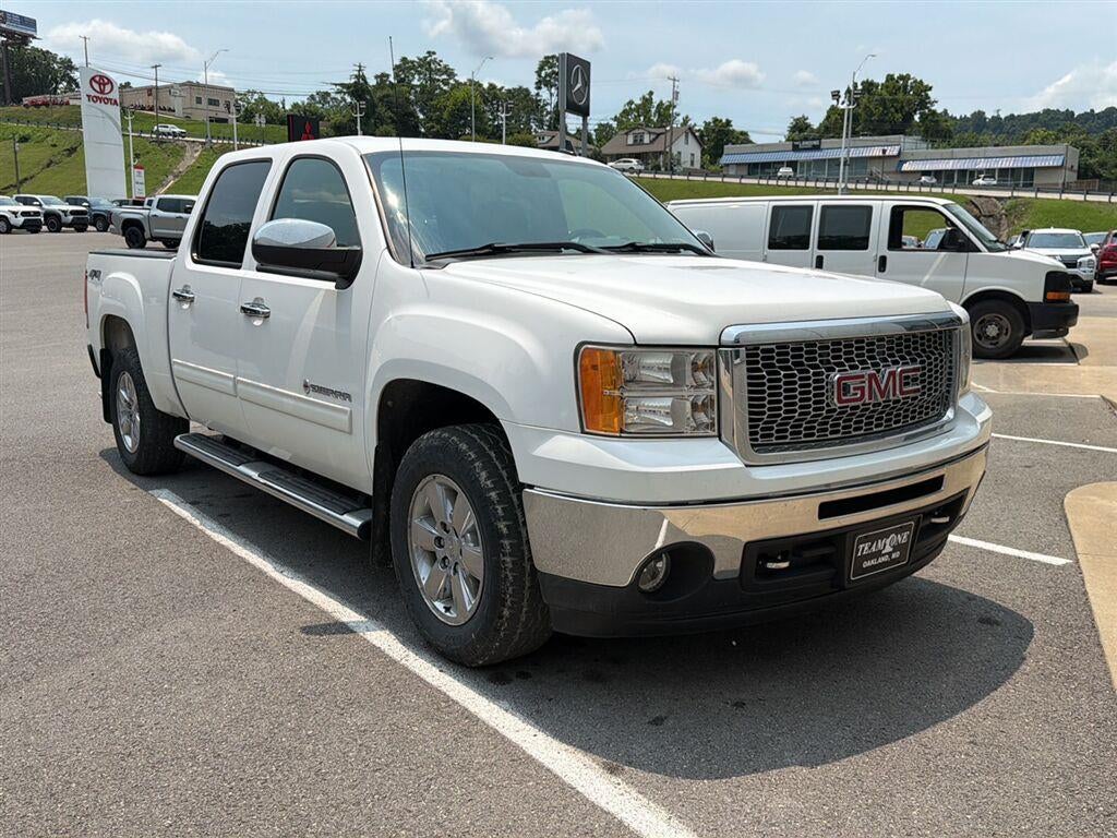 gmc sierra 1500 2012 3GTP2VE73CG118829 image gmc sierra 1500 2012 3GTP2VE73CG118829 image